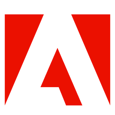 Adobe