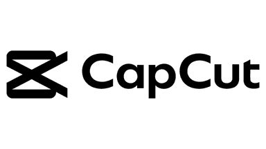 CapCut