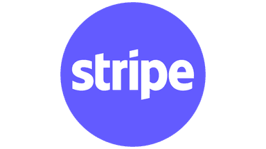 Stripe