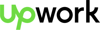 Upwork