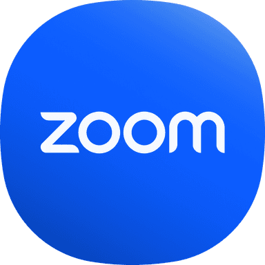 Zoom